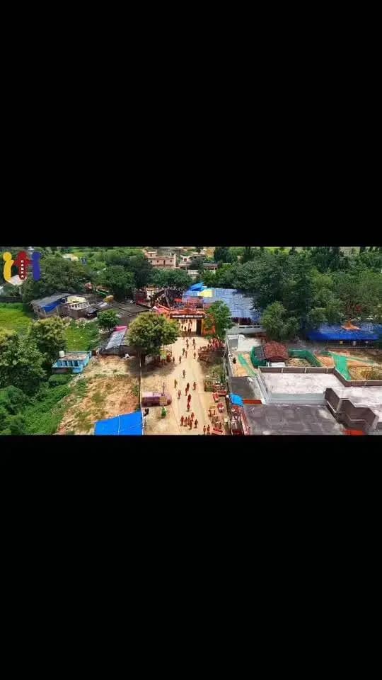 श्रावणी मेला 2026: पुलिस अधीक्षक, बांका ने बताया श्रद्धालुओं की सुरक्षा के लिए पुलिस विभाग की तैयारियां एवं किए जा रहे कार्य 🚩🔱
#श्रावणी_मेला_2026
#बांका
#पुलिस_अधीक्षक_बांका
#बांका_पुलिस
#श्रद्धालुओं_की_सुरक्षा
#कांवरिया_पथ
#श्रावणी_मेला
#जिला_प्रशासन_बांका
#बांका_जिला_प्रशासन
#सुरक्षित_श्रावणी_मेला
#BankaPolice
#ShravaniMela2026
Information & Public Relations Department, Government of Bihar