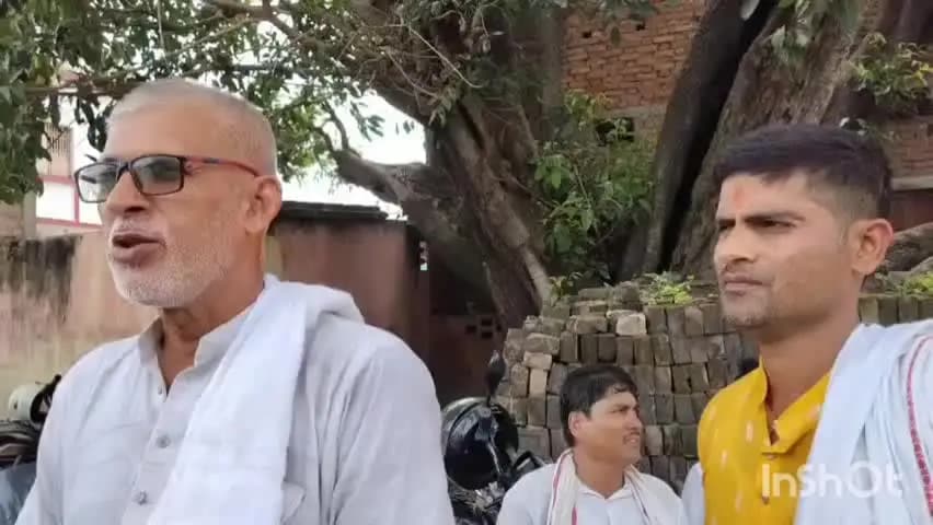 मांझी: जेईई में शानदार सफलता, आनंद ने एनआईटी अगरतला में बनाई जगह