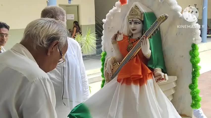 पंधाना: पत्रकारों के अधिकार और सुरक्षा पर जोर, एकजुटता से संगठन मजबूत करने का संकल्प