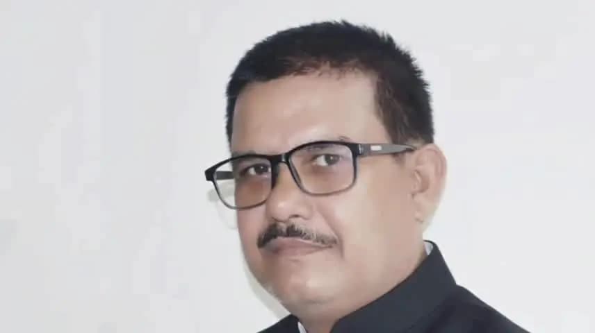 बेतिया: चंपारण के गांधी राजकुमार शुक्ल की जयंती पर शत शत नमन