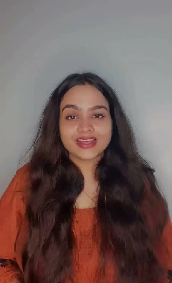 *बी. पी. मंडल जयंती समारोह 2026* के अवसर पर आयोजित *सांस्कृतिक संध्या में* अपनी कला, प्रतिभा और मनमोहक प्रस्तुतियों से समारोह की गरिमा बढ़ाने वाले *कलाकार से परिचय* 👇।
Information & Public Relations Department, Government of Bihar