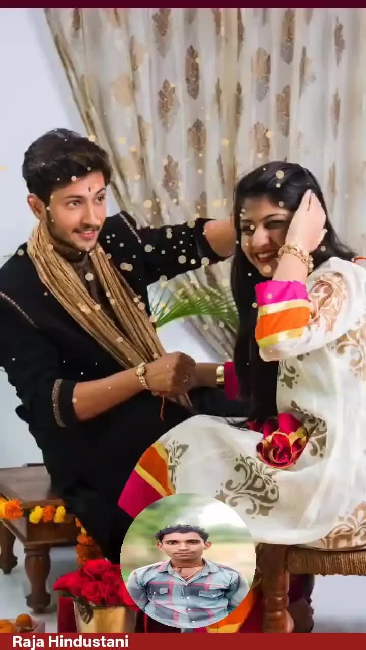 meri rakhi ki sun na pyar bhaiya meri