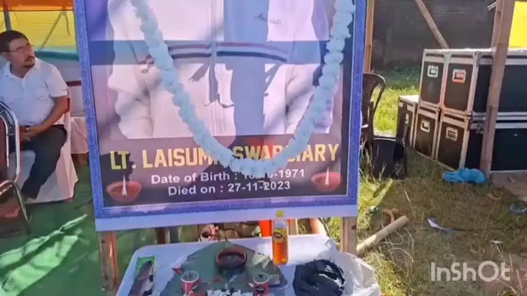 ধেমাজি: চিমেন চাপৰিত ৰাজ্যিক ভিত্তিত ফুটবল প্ৰতিযোগিতা