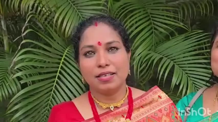 रायगढ़: रायगढ़ जिले में छठवीं बटालियन में गूंजे सावन के गीत, महिलाओं ने झूला उत्सव का आनंद लिया