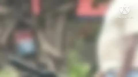 प्रतापगढ़: विनैका गांव से शादी का झांसा देकर युवती को भगाने का आरोप, मुकदमा दर्ज