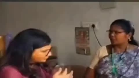 ஆற்காடு: ஆற்காடு பகுதியில் உள்ள நியாய விலை கடையில் ராணிப்பேட்டை மாவட்ட ஆட்சியர் பிரியா ரவிச்சந்திரன் திடீர் ஆய்வு