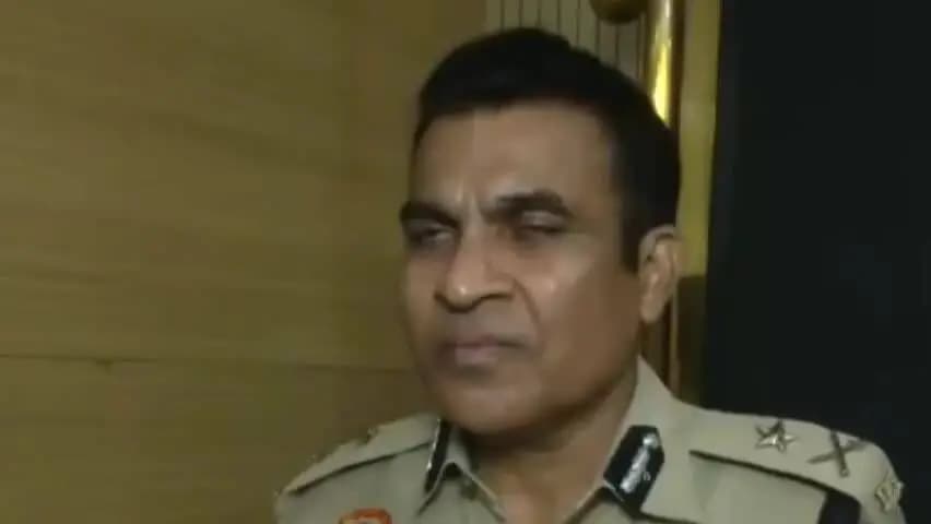 तीन दिन की कार्रवाई में चोरी की दर्जनों मोटरसाइकिलें बरामद, वाहन चोर गिरोह पर बड़ा प्रहार