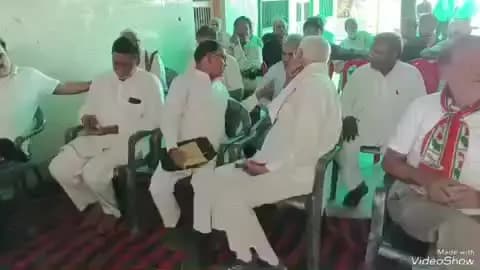 भरतपुर: नगर निकाय चुनाव के लिए कांग्रेस की टिकट हेतु किए गए आवेदन