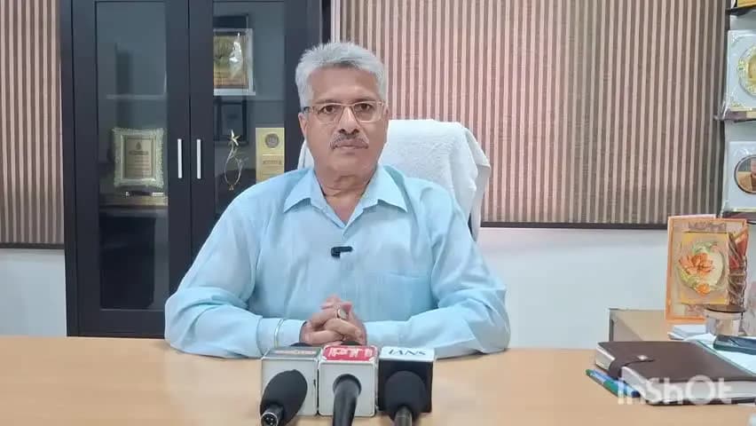 अम्बाला: अंबाला शिक्षा विभाग जेल के कैदियों को शिक्षित करेगा