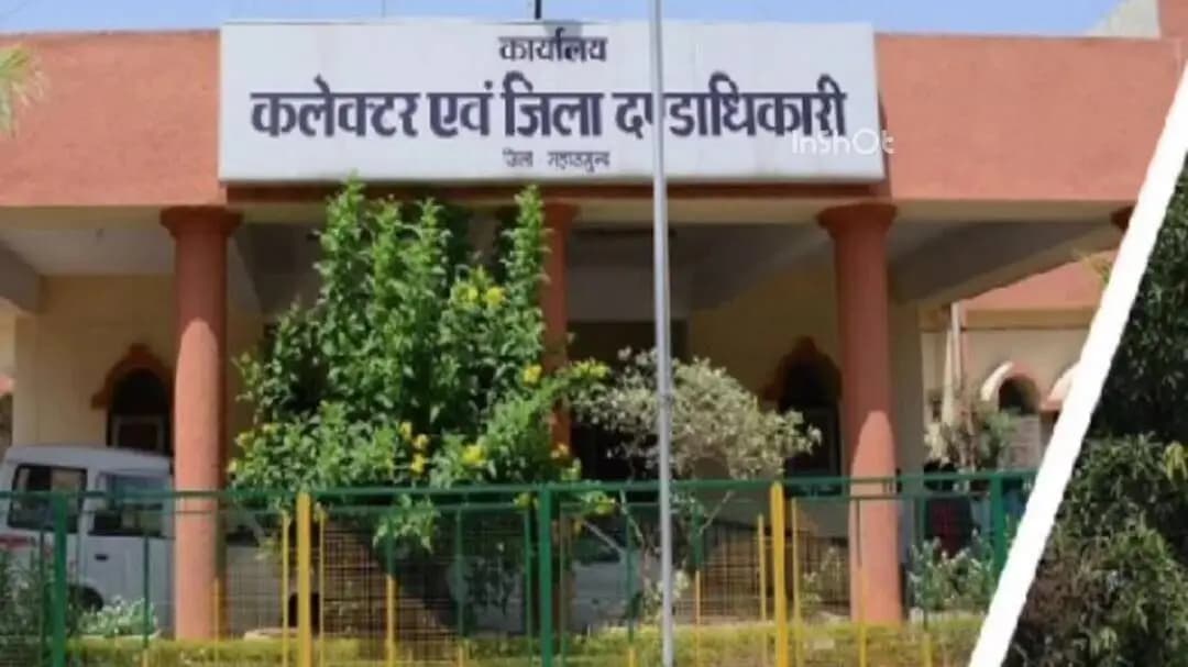 बसना: खाद्य सुरक्षा मानकों के उल्लंघन पर कार्रवाई जारी रहेगी, त्योहारी सीजन में मिठाई और खाद्य प्रतिष्ठानों की जांच
