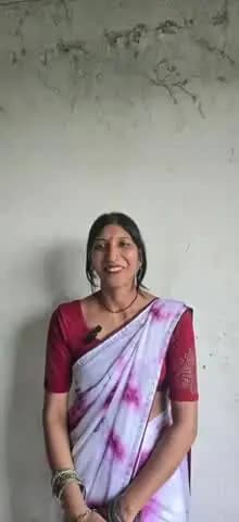 सूरजपुर: रक्षाबंधन से पहले मिली महतारी वंदन की राशि, जावित्री ने कहा- विष्णु भैया ने हमारी खुशियां कर दीं