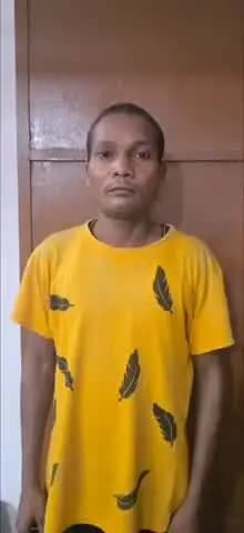 कांकेर: कोतवाली पुलिस ने 16 पौवा देशी शराब के साथ एक युवक को किया गिरफ्तार