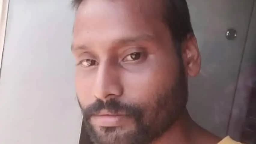 শিলচর: কাটিগড়ায় চেরাগী বাজার থেকে যুবক নিখোঁজ,থানায় মামলা