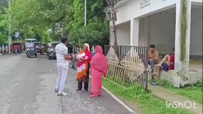 मुंगेर: नवटोलिया में 48 घंटे से लापता बीएड छात्रा का कुएं में मिला शव, नौकरी को लेकर तनाव की आशंका