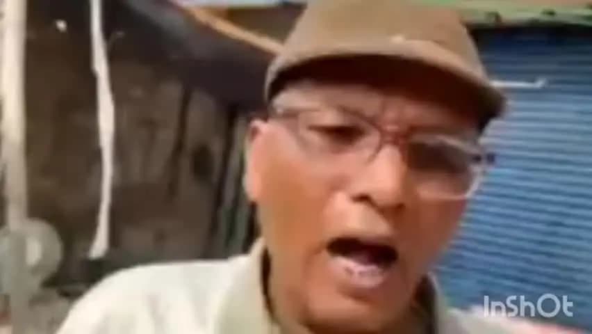 सरायगढ़ भपटियाही: सरायगढ़ में एटीएम से चोरी करते हरियाणा का चोर गिरफ्तार, अंतरराज्यीय गिरोह का होगा बड़ा खुलासा
