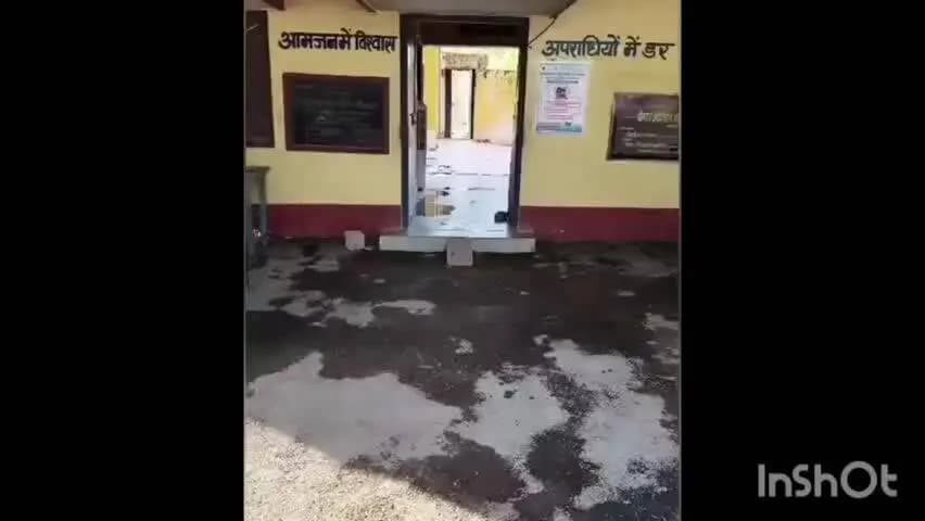 प्रतापगढ़: जलोदा जागीर में कार से 51 किलो डोडाचूरा बरामद, एक व्यक्ति को किया गया गिरफ्तार