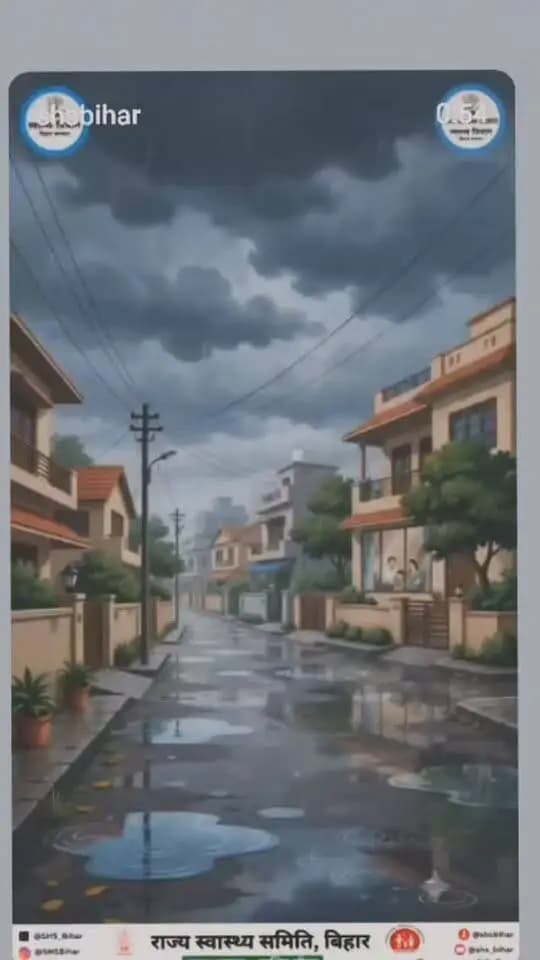 News video thumbnail