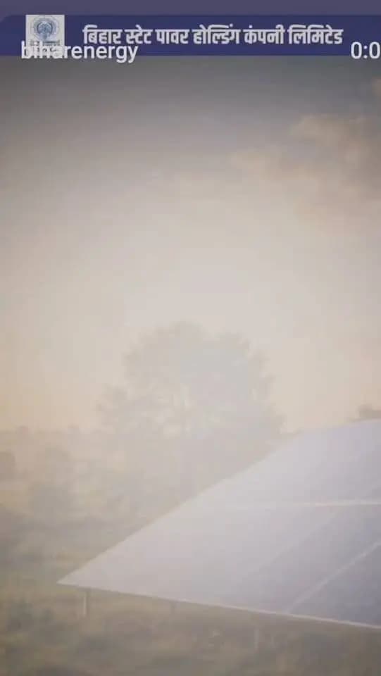 News video thumbnail
