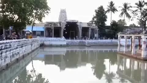 திருச்சுழி: குண்டாற்றி பிட்டு திருவிழா நடைபெற்றது