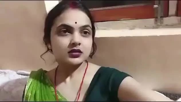 सांप नाथ नरेंद्र गौतम दास मोदी प्रधानमंत्री,
इस अपील को सुनिए!
Narendra Modi