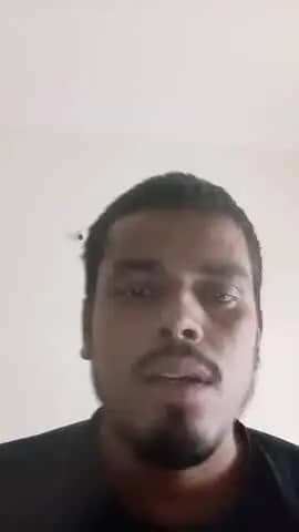 केवला भीमपुर वार्ड नंबर 2