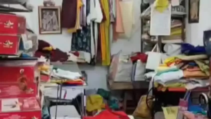 खगौल: दानापुर में बदमाशों ने रैपिडो सवार लड़की को खदेड़कर गोली मारी, रैपिडो चालक भी घायल