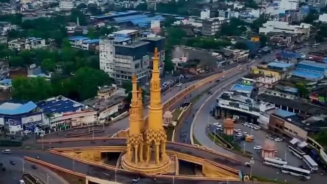 🎬 महिला सुरक्षा संकल्प अभियान | डॉक्यूमेंट्री
सुरक्षित महिला, सशक्त समाज और संवेदनशील पुलिस व्यवस्था की दिशा में एक सार्थक पहल।
महिला सुरक्षा संकल्प अभियान की प्रेरणादायी यात्रा को दर्शाती यह डॉक्यूमेंट्री—जागरूकता, संवाद और सुरक्षा के संकल्प की कहानी।
कोटा शहर पुलिस — महिला सुरक्षा, हमारी प्राथमिकता। 🛡️
#महिला_सुरक्षा_संकल्प #सुरक्षा_संवाद #KotaCityPolice #WomenSafety #महिला_सशक्तिकरण