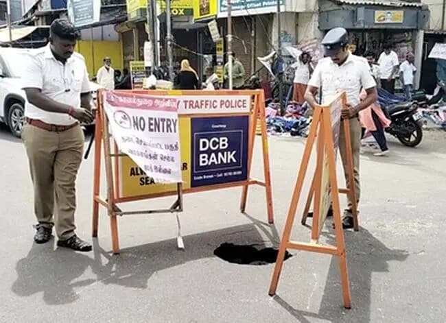 திருவண்ணாமலை: 239 வாகனங்கள் மற்றும் 3 கார்கள் அரசு ஏலத்தில் للبيع – அடுத்த வாய்ப்பு இங்கே!