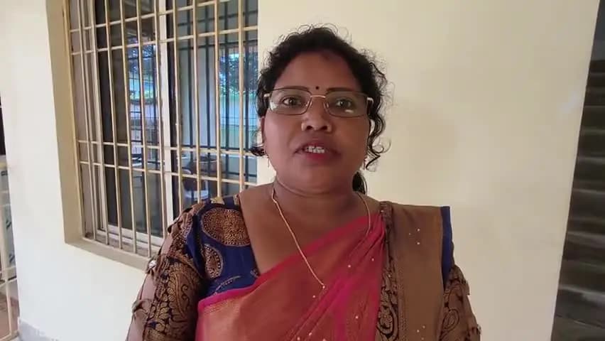 ମୋହନା: ଚୁଡ଼ଙ୍ଗପୁର ଗ୍ରାମ ପଞ୍ଚାୟତ ପରିସରରେ ବିଦ୍ୟୁତ ଟ୍ରାନ୍ସଫର୍ମର କୁ ହଟାଇବା ପାଇଁ ଜିଲ୍ଲାପାଳ ଙ୍କ ଅଭିଯୋଗ ଶୁଣାଣି ରେ ଅଭିଯୋଗ କଲେ ସରପଞ୍ଚ