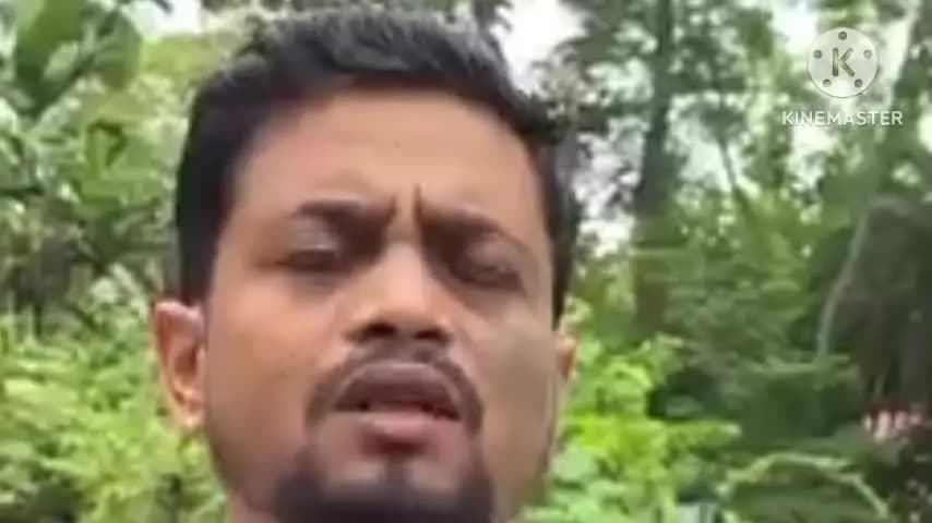 গোলাঘাট: মেৰাপানীৰ ২ নং নেঘেৰীবিল অঞ্চল নাগালেণ্ডৰ বুলি দাবী কৰাৰ বিৰুদ্ধে ক্ষোভ সদৌ অসম অনুসুচীত জাতি ছাত্ৰ সন্থাৰ