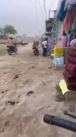 परिहार: चीनी का भाव करीब बराबर, सीमा पार कारोबार का मुनाफा फीका