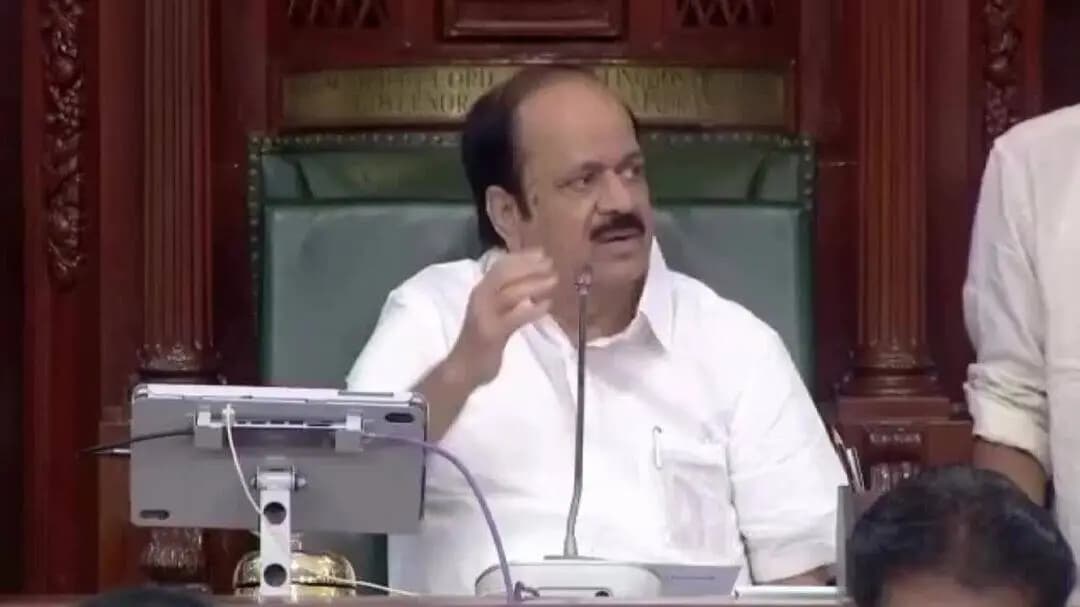 கூடலூர்: ஆட்கொல்லி புலி குறித்து சட்டமன்றத்தில் அரசின் கவனத்திற்கு கொண்டு சென்ற கூடலூர் MLA