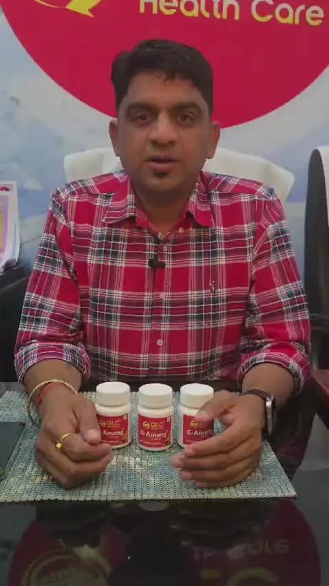 नशा छोड़ो जीवन बचाओ आप घर बैठे नशे से छुटकारा पाओ। संपर्क करे 7568628143