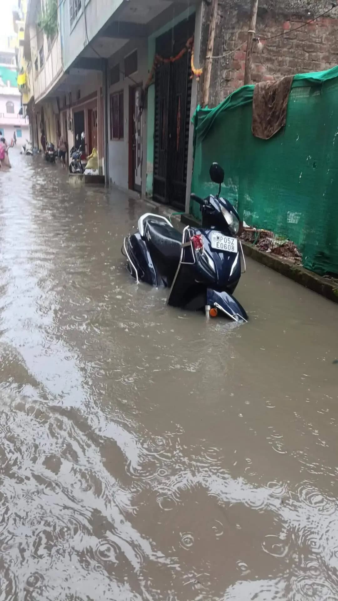 semra bhopa narela puroshottam magar