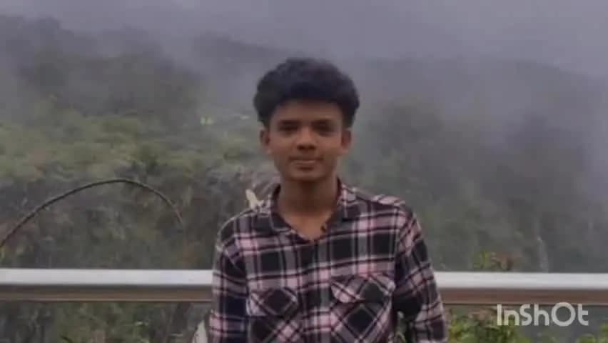 ಸಾಗರ: ಪಾಗಲ್ ಪ್ರೇಮಿ ಕಿರುಕುಳಕ್ಕೆ ಸಾಗರದಲ್ಲಿ ಅಪ್ರಾಪ್ತೆ ಬಲಿ