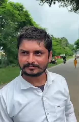 जयनगर: अंतिम सोमवारी में शामिल हुए श्रद्धालुओं का समाजसेवी बाबू ठाकुर ने दिया धन्यवाद