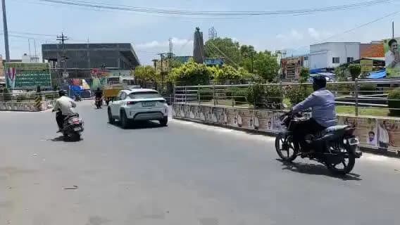 சங்ககிரி: சங்ககிரி செல்போன் பயன்படுத்திதா கூறி டிசி வழங்குவதாக ஆசிரியர்கள் எச்சரித்தால் மாணவன் தற்கொலை