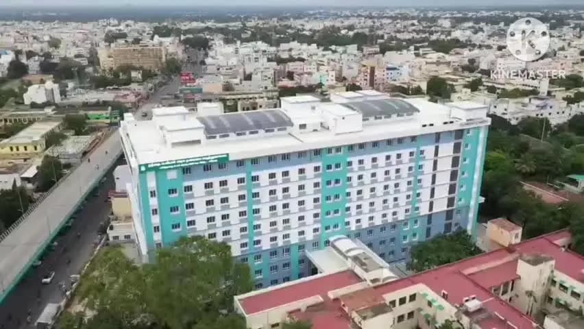 ஈரோடு: அரசு தலைமை மருத்துவமனையில் குடும்ப கட்டுப்பாடு நடைபெற்றதாக மருத்துவர்கள் கூறினர் தற்போது மனைவி கர்ப்பம் கணவன் அதிர்ச்சி