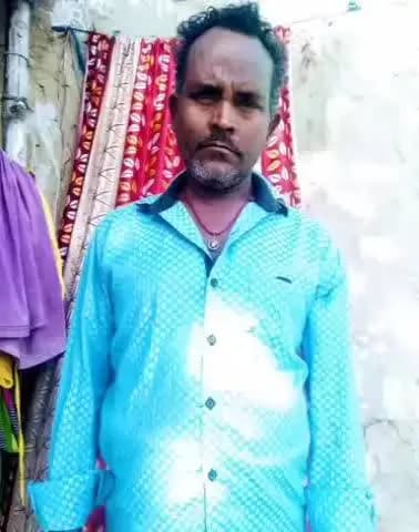 जलालपुर: 11 हजार वोल्ट के तार की चपेट में आने से राजमिस्त्री की मौत