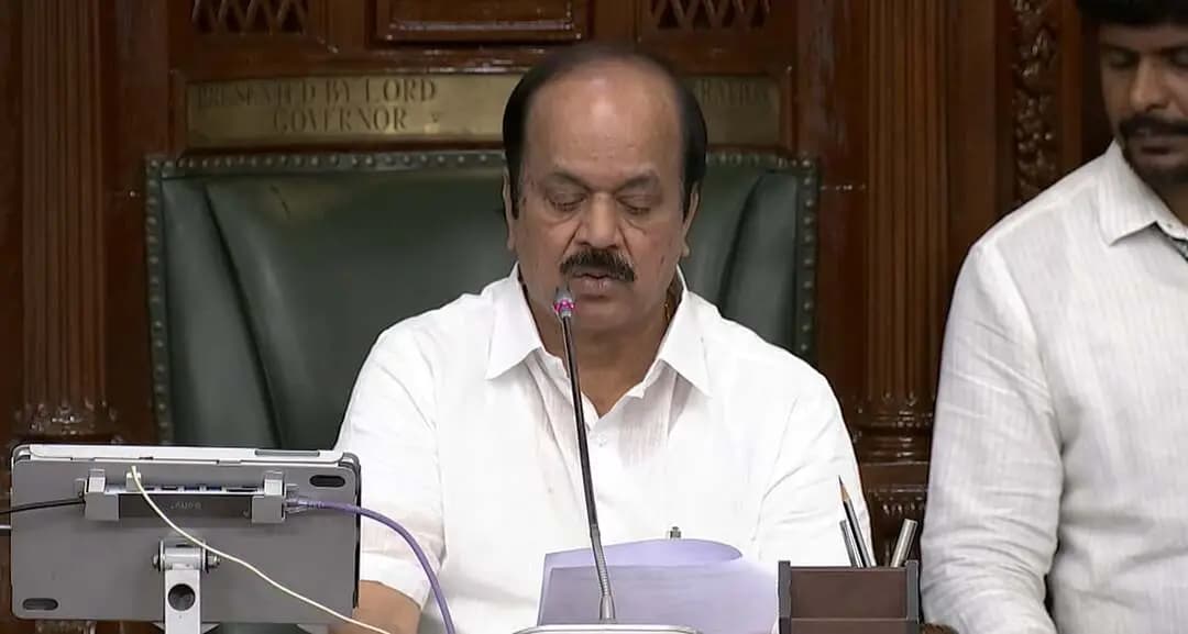 திருவண்ணாமலை: பேரவை அறிவிப்புகள் ஊடகங்களில் வெளியிட கூடாது: கடும் எச்சரிக்கை!