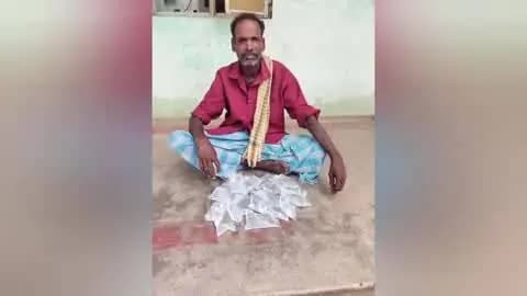பண்ருட்டி: பண்ருட்டியில் சாராயம், மது பாட்டில் கடத்தியதாக இரண்டு பேர் கைது