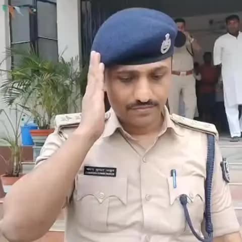 गोगरी: गोगरी थाना क्षेत्र में पति ने पत्नी को मेला दिखाने के बहाने सुनसान जगह ले जाकर चाकू से गोदा, हत्या का आरोप