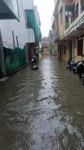 semra bhopal puroshottam nagar
