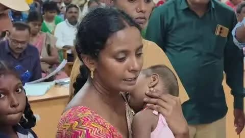 கடலூர்: கருணை அடிப்படையில் வேலை வழங்கக்கோரி அரசு போக்குவரத்து கழக ஓட்டுநரின் மனைவி ஆட்சியரிடம் மனு