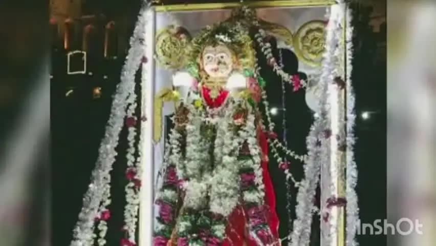बूंदी: बूंदी का ऐतिहासिक कजली तीज मेला 31 अगस्त से शुरू होगा, तैयारियां शुरू