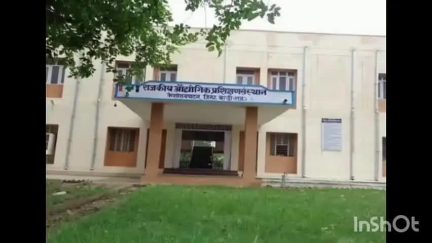 बूंदी: दौलतपुरा और इंद्रगढ़ पॉलिटेक्निक कॉलेजों में खाली सीटों पर सीधे प्रवेश 8 से