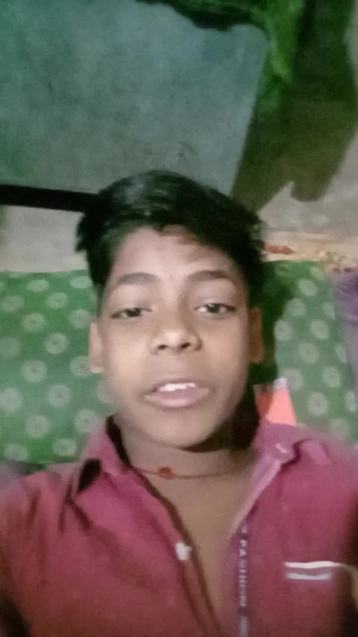 प्लीज सपोर्ट कीजिए
@♥️♥️