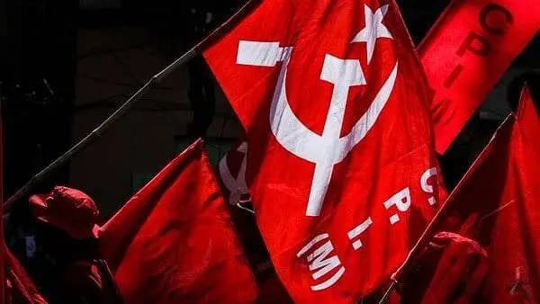திருவண்ணாமலை: வாழவல்லான் குடிநீர் மோட்டார் 2 ஆண்டுகள் பழுது! 16 கிராமங்கள் பாதிப்பு