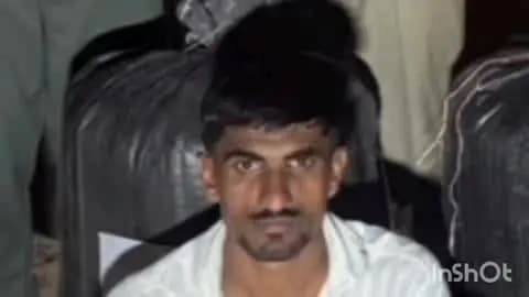 जोधपुर: जोधपुर पुलिस कमिश्नरेट की लूणी थाना पुलिस ने अवैध मादक पदार्थों की तस्करी के खिलाफ की बड़ी कार्रवाई