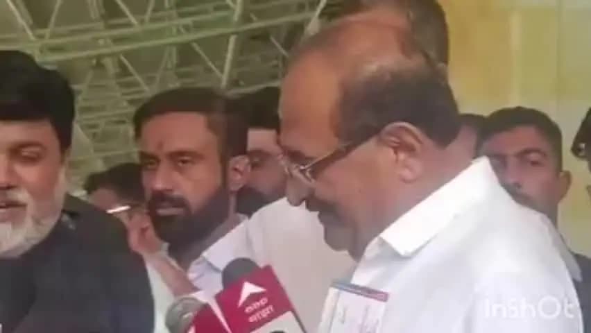 कुर्ला: आंदोलन न होताच प्रश्न सुटावा, हा उद्देश